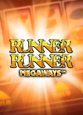 Runner Runner Megaways