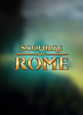 Scourge of Rome