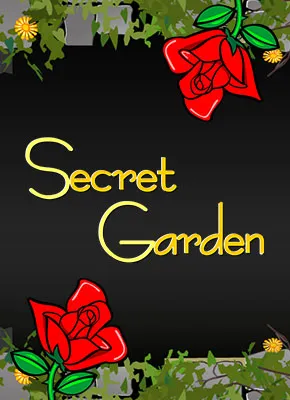 Secret Garden