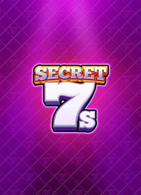 Secret 7s