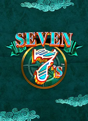 Seven 7s