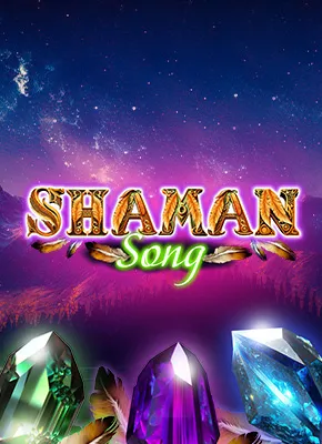 Shaman Song