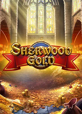 Sherwood Gold