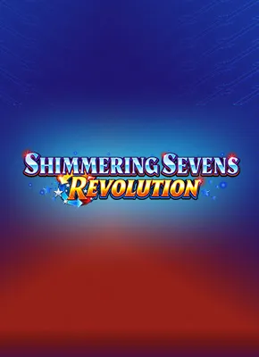 Shimmering Sevens Revolution