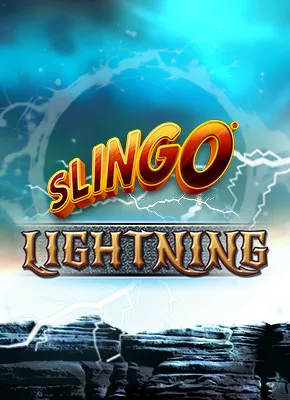 Slingo Lightning