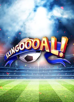 Slingoooal