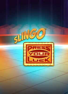 slingopressyourluck_logo