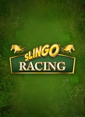 Slingo Racing