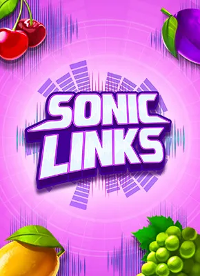 Sonic Links