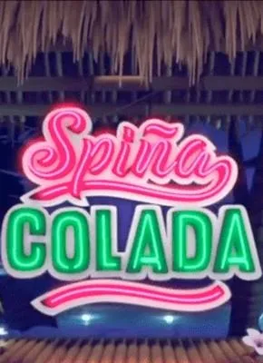 Spina Colada