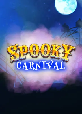 Spooky Carnival