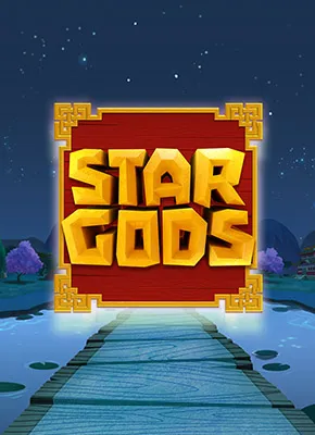 Star Gods