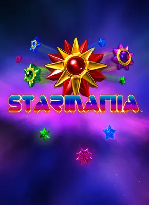 Starmania