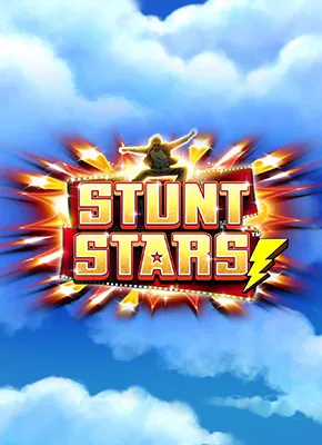 Stunt Stars