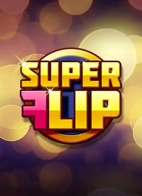 Super Flip