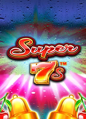 Super 7s