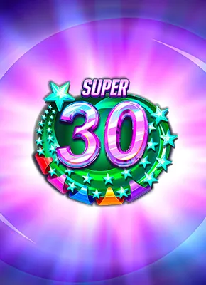 Super 30 Stars