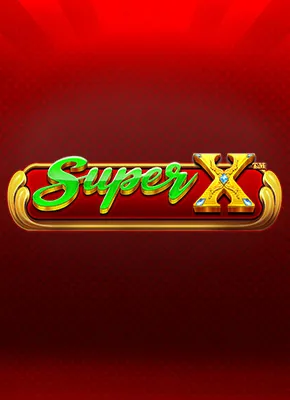 Super X