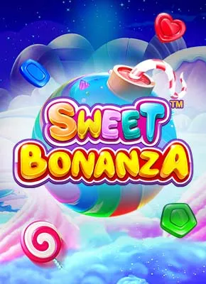 Sweet Bonanza