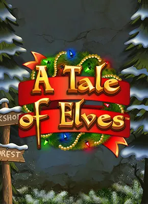 Tale of Elves