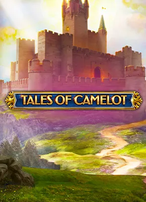 Tales of Camelot