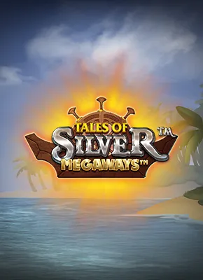 Tales of Silver Megaways