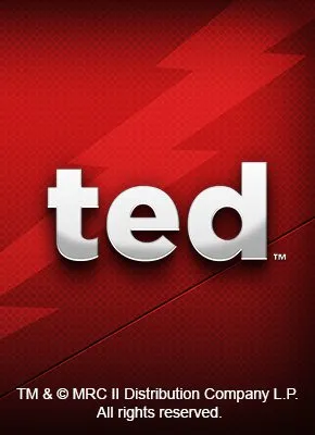 Ted