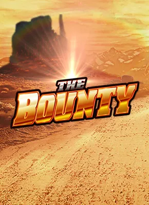 The Bounty