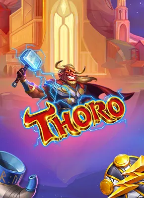 Thoro