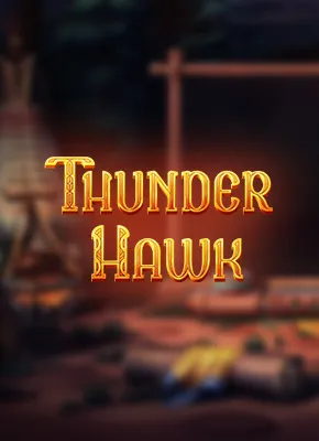  ThunderHawk