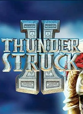 Thunderstruck 2