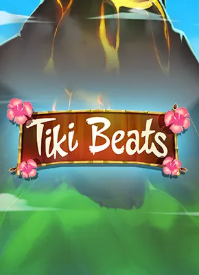 Tiki Beats