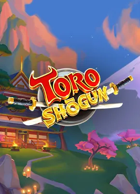 Toro Shogun