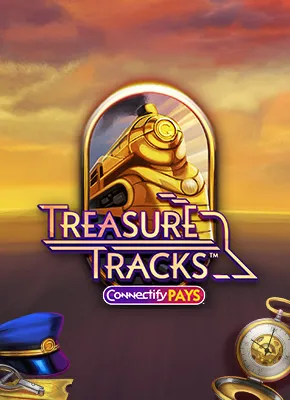 Treasure Tracks