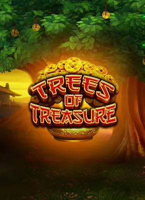 Trees of Treasure