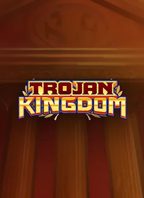 Trojan Kingdom