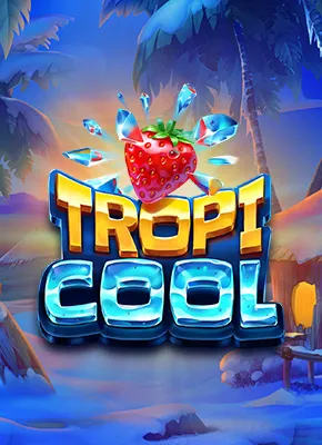 Tropicool