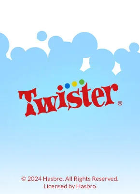 Twister 