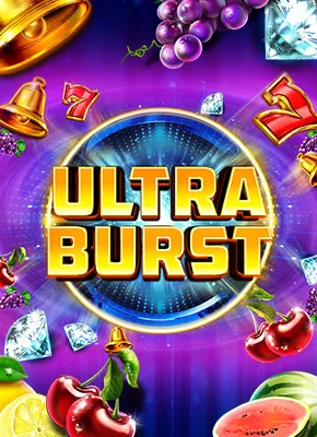 Ultra Burst