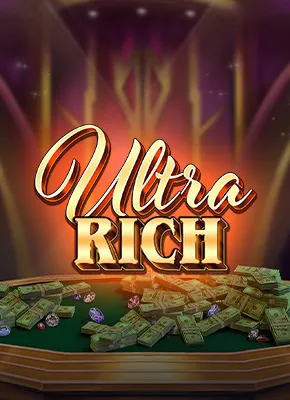 Ultra Rich