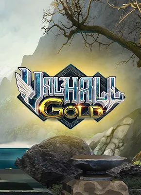 Valhall Gold