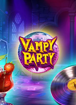 vampyparty_logo