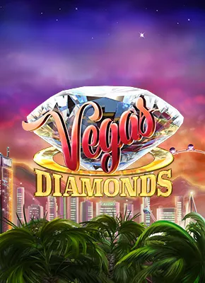 Vegas Diamonds