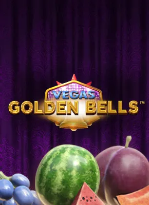 Vegas Golden Bells