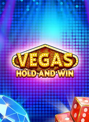 Vegas Hold and Win