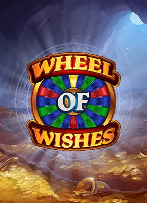 Wheel of Wishes