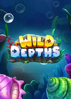 Wild Depths