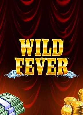 Wild Fever