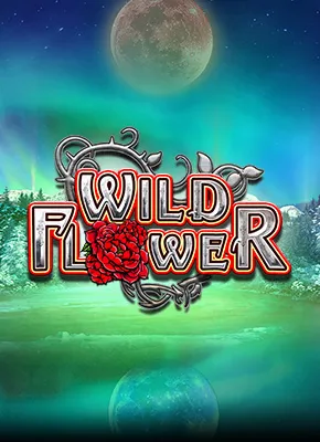 Wild Flower