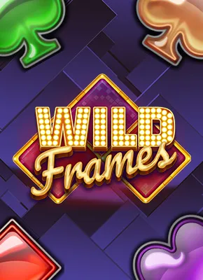 Wild Frames